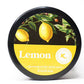 Koripalli Pickles Lemon Pickle