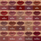 Daily Life Forever52 I'm Unlimited Lipstick - Brandy | Swadesiicart