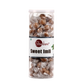 Shadani Sweet Imli - Shadani