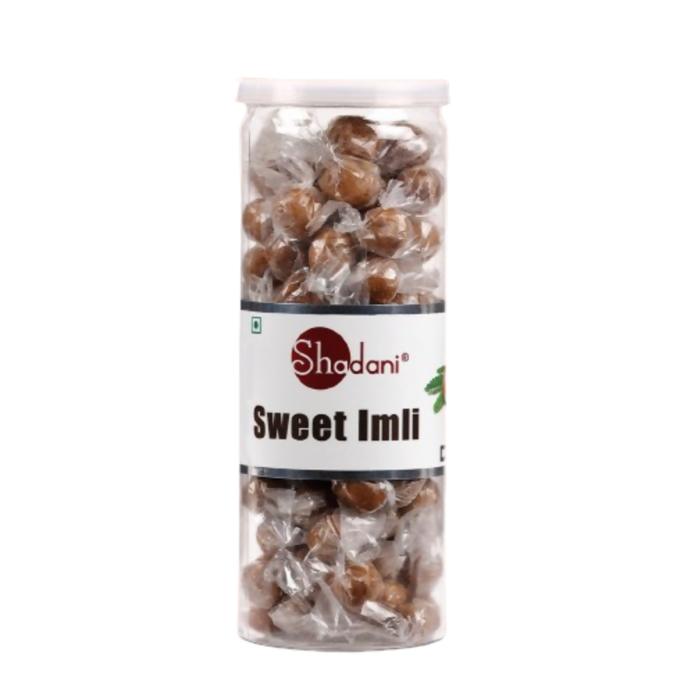 Shadani Sweet Imli - Shadani