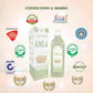 Axiom Amla Juice - Swadesiicart