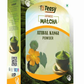 Eteasy Japanese Matcha Atibala Churna Bala Kangi Powder | Swadesiicart