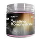 Ace Blend Micronised Creatine Powder