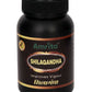 Amrita Shilagandha Capsules - Swadesiicart