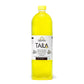 Saptham Taila 100% Wood Pressed Almond Oil