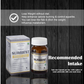 HealthBest Garcinia Cambogia & Green Coffee Bean Extract - Weight Loss Capsules | Swadesiicart