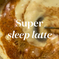 Cosmix Sleep Like A Baby | Swadesiicart