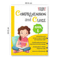 Grade 1 Ultimate English Combo Practice Workbooks Set of 4: Grammar, Writing Skills, Olympiad Prep, and Gear Up English| Ages 6-7 Years - Swadesiicart