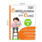 Grade 4 Ultimate English Combo Practice Workbooks Set of 4: NEP Based Interactive Grammar & Writing Skills, Olympiad Prep| Ages 8-10 Years - Swadesiicart
