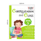 Grade 5 Ultimate English Combo Practice Workbooks Set of 4: NEP Based Interactive Grammar & Writing Skills, Olympiad Prep| Ages 10-11 Years - Swadesiicart