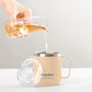 Drift Mug for Grandma, Insulated, 10.1 Oz, 300ml