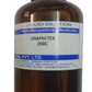 SBL Graphites Dilution 200C