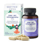 BBETTER Veda KSM 66 Ashwagandha Capsules