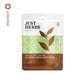 Green Tea Sheet Mask with Mint & Cucumber For Glowing Skin - Pack of 1