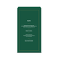 Himalayan Green Tea, 12 oz