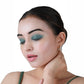 Aflairza Velvet Liquid Eyeshadow for Nourishing, Lightweight & Smudge-Free Wear
