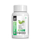 Ae Naturals Green Apple Capsules
