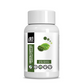 Ae Naturals Green Coffee Bean Extract Capsules