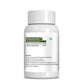 Ae Naturals Green Coffee Bean Extract Capsules
