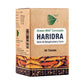 Green Milk Haridra Tablets 60 Tablets