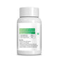 Ae Naturals Green Apple Capsules - Swadesiicart