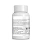 Ae Naturals Green Apple Capsules - Swadesiicart