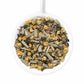 Classic Chamomile Herbal Tea Tisane, 100 Count