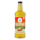Groundnut Oil