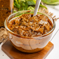 Priya Gongura Red Chilli Pickle Without Garlic | Swadesiicart