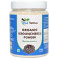 Ved Tattva Krounchbeej Powder