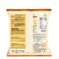 Organic Tattva Cinnamon powder