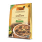 Kitchens of India Murgh Methi