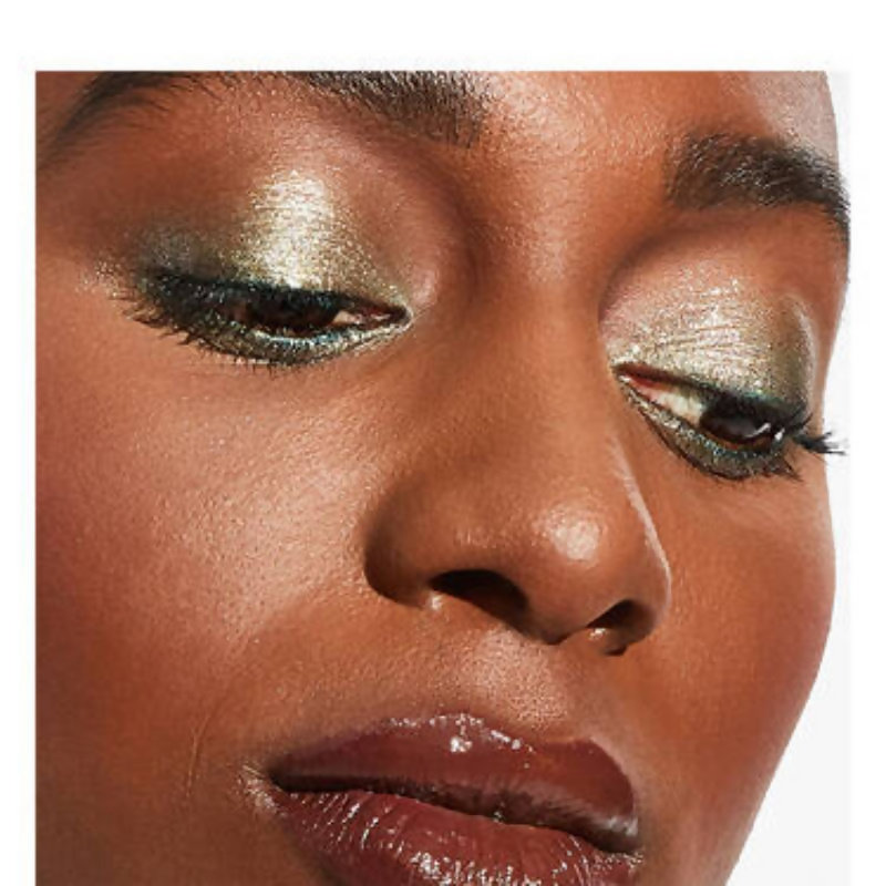 Urban Decay 24/7 Eyeshadow Mono Moondust - Soltice - Swadesiicart