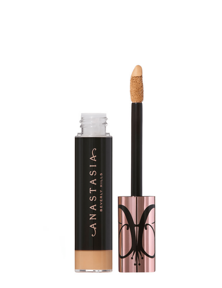 Anastasia Beverly Hills Magic Touch Concealer Shade - 16 - Swadesiicart
