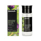 Quench Botanics Matcha Better Pore Clearing Skin Tonic - Korean Skincare | Swadesiicart