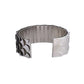 VOJ Women Silver Color stainless steel Bracelet - Swadesiicart