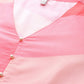 Ahalyaa Women's Traditional Wear Co-ods - Pink