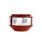 Bon Organics Aloe Vera Gel With Tea Tree