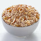 Farmveda Museli With Nuts and Seeds - Swadesiicart