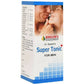 Bakson's Homeopathy Super Tonic | Swadesiicart