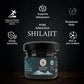 Mushroom Essence Pure Himalayan Sj Resin | Swadesiicart