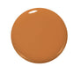 Innisfree My Foundation 3.1 - W37 - Swadesiicart
