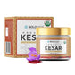 Boldveda Organic Kesar Kashmiri Saffron Threads