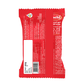 Aachi Chilli Powder - Swadesiicart