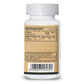 Pure Nutrition Alpha Lipoic Acid Capsules | Swadesiicart