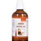 Bakson's Homeopathy Beepee Aid Drops
