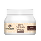 Keya Seth Aromatherapy Oxy De Tan Pack Instant Tan Removal - Swadesiicart