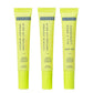 Hyphen By Kriti Sanon Juicy Lips Or Nothing Lip Care Combo For Dry & Chapped Lips, Hydrates & Moisturizes | Swadesiicart