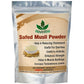 Havintha Safed Musli Powder | Swadesiicart