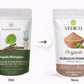 Vedico | Guduchi | Giloy Powder | 200gm